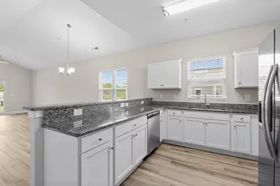340 Kiskadee Loop #K, Conway, SC 29526 - Photo 6
