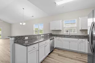 340 Kiskadee Loop, Conway, SC 29526 - Photo 6