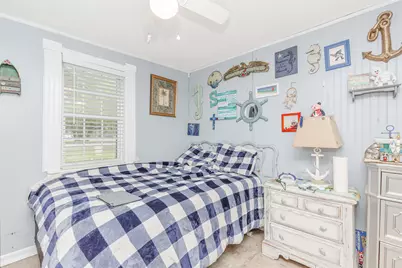 320 Clam Shell Circle, Garden City, SC 29576 - Photo 2