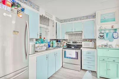 320 Clam Shell Circle, Garden City, SC 29576 - Photo 16