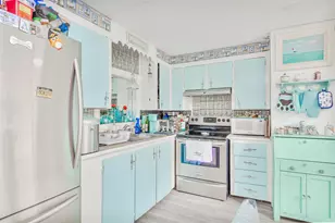 320 Clam Shell Cir, Garden City, SC 29576 - Photo 16