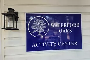 320 Clam Shell Cir, Garden City, SC 29576 - Photo 28