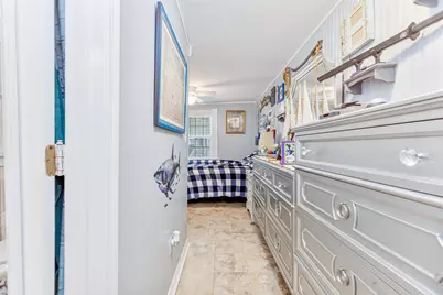 320 Clam Shell Circle, Garden City, SC 29576 - Photo 24