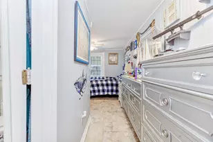 320 Clam Shell Cir, Garden City, SC 29576 - Photo 24