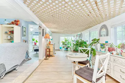 320 Clam Shell Circle, Garden City, SC 29576 - Photo 18