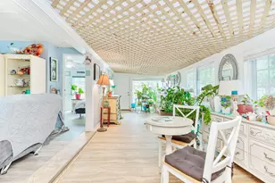 320 Clam Shell Cir, Garden City, SC 29576 - Photo 18