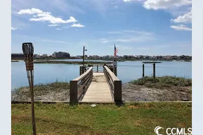 320 Clam Shell Circle, Garden City, SC 29576 - Photo 38