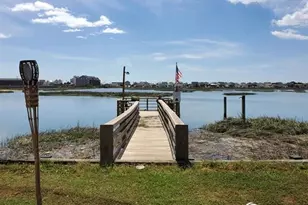 320 Clam Shell Cir, Garden City, SC 29576 - Photo 38