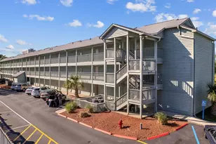 5905 S Kings Hwy, Myrtle Beach, SC 29575 - Photo 2