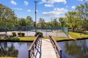 5905 S Kings Hwy, Myrtle Beach, SC 29575 - Photo 24