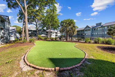 5905 S Kings Hwy. #5306, Myrtle Beach, SC 29575 - Photo 22