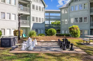 5905 S Kings Hwy, Myrtle Beach, SC 29575 - Photo 16