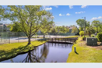 5905 S Kings Hwy. #5306, Myrtle Beach, SC 29575 - Photo 26