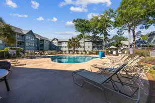 5905 S Kings Hwy, Myrtle Beach, SC 29575 - Photo 20