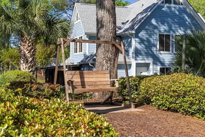 5905 S Kings Hwy. #5306, Myrtle Beach, SC 29575 - Photo 18