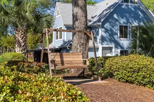 5905 S Kings Hwy, Myrtle Beach, SC 29575 - Photo 18