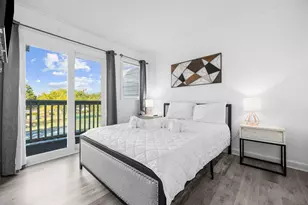 5905 S Kings Hwy, Myrtle Beach, SC 29575 - Photo 12