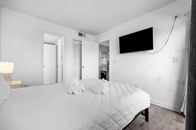 5905 S Kings Hwy. #5306, Myrtle Beach, SC 29575 - Photo 10