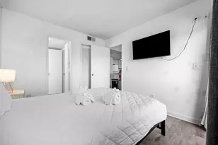 5905 S Kings Hwy, Myrtle Beach, SC 29575 - Photo 10