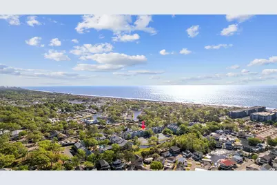 5905 S Kings Hwy. #5306, Myrtle Beach, SC 29575 - Photo 30