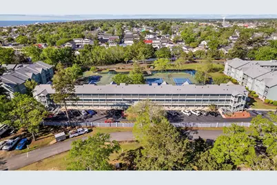 5905 S Kings Hwy. #5306, Myrtle Beach, SC 29575 - Photo 28