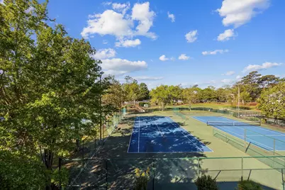 5905 S Kings Hwy. #5306, Myrtle Beach, SC 29575 - Photo 14