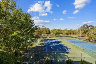 5905 S Kings Hwy, Myrtle Beach, SC 29575 - Photo 14