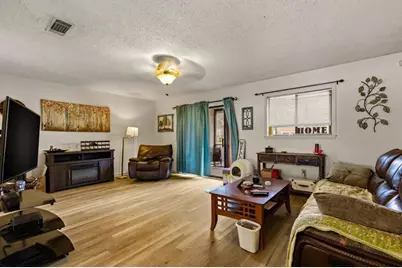 775 Plantation Dr. #3, Little River, SC 29566 - Photo 8