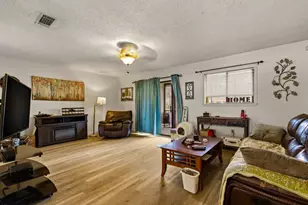 775 Plantation Dr, Little River, SC 29566 - Photo 8