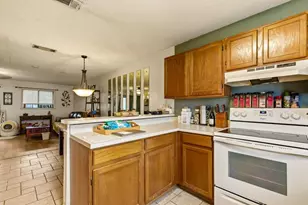 775 Plantation Dr, Little River, SC 29566 - Photo 6