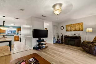 775 Plantation Dr, Little River, SC 29566 - Photo 10