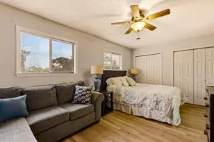 775 Plantation Dr, Little River, SC 29566 - Photo 14