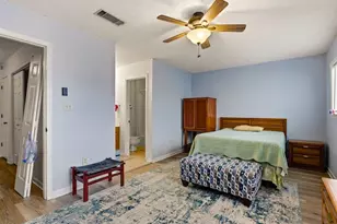 775 Plantation Dr, Little River, SC 29566 - Photo 18