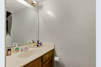 775 Plantation Dr. #3, Little River, SC 29566 - Photo 12