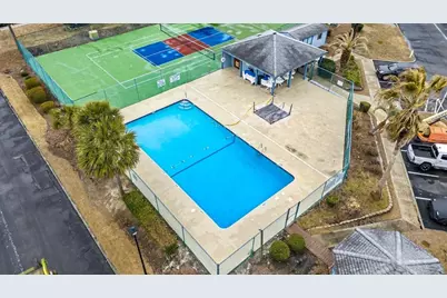 775 Plantation Dr. #3, Little River, SC 29566 - Photo 30