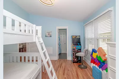 304 42nd Ave. N, North Myrtle Beach, SC 29582 - Photo 22