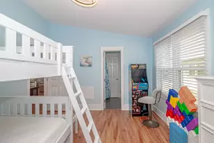 304 42nd Ave N, North Myrtle Beach, SC 29582 - Photo 22