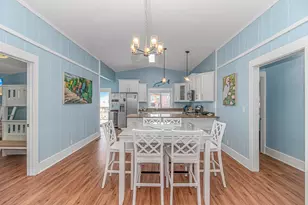 304 42nd Ave N, North Myrtle Beach, SC 29582 - Photo 10