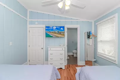 304 42nd Ave. N, North Myrtle Beach, SC 29582 - Photo 28