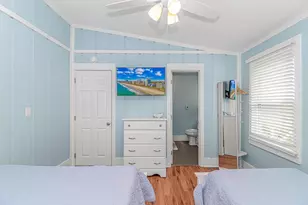 304 42nd Ave N, North Myrtle Beach, SC 29582 - Photo 28