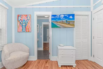 304 42nd Ave. N, North Myrtle Beach, SC 29582 - Photo 18