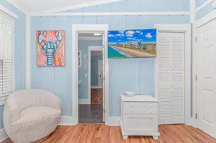 304 42nd Ave N, North Myrtle Beach, SC 29582 - Photo 18