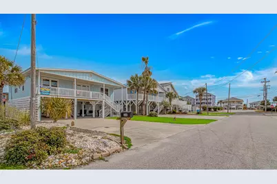 304 42nd Ave. N, North Myrtle Beach, SC 29582 - Photo 2
