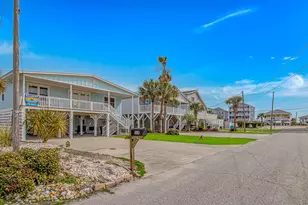304 42nd Ave N, North Myrtle Beach, SC 29582 - Photo 2
