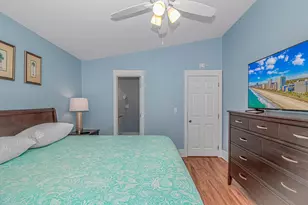 304 42nd Ave N, North Myrtle Beach, SC 29582 - Photo 24