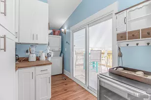 304 42nd Ave N, North Myrtle Beach, SC 29582 - Photo 16