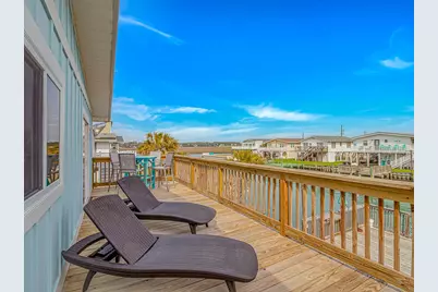 304 42nd Ave. N, North Myrtle Beach, SC 29582 - Photo 32