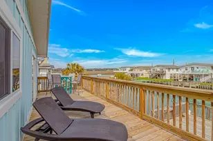 304 42nd Ave N, North Myrtle Beach, SC 29582 - Photo 32