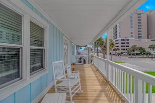 304 42nd Ave N, North Myrtle Beach, SC 29582 - Photo 6