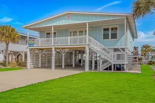 304 42nd Ave N, North Myrtle Beach, SC 29582 - Photo 4